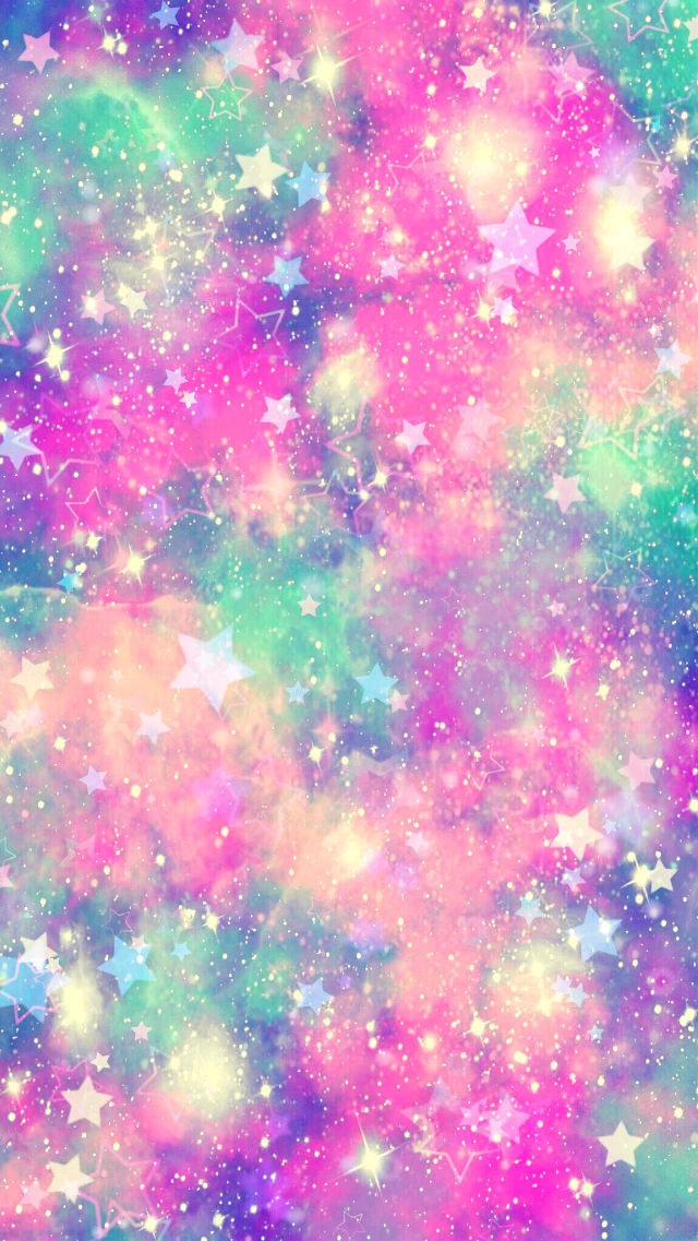 Freetoedit Glitter Galaxy Sparkle Image By Mpink