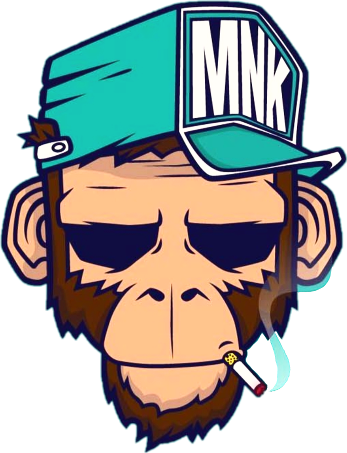 3 обезьяны кс го. Скин обезьянье дело кс го. Скин на five seven обезьянье дело. Cs go monkey. Cs go monkey.