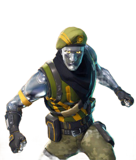 fortnite skins season4 battlepas freetoedit... - 437 x 516 png 311kB