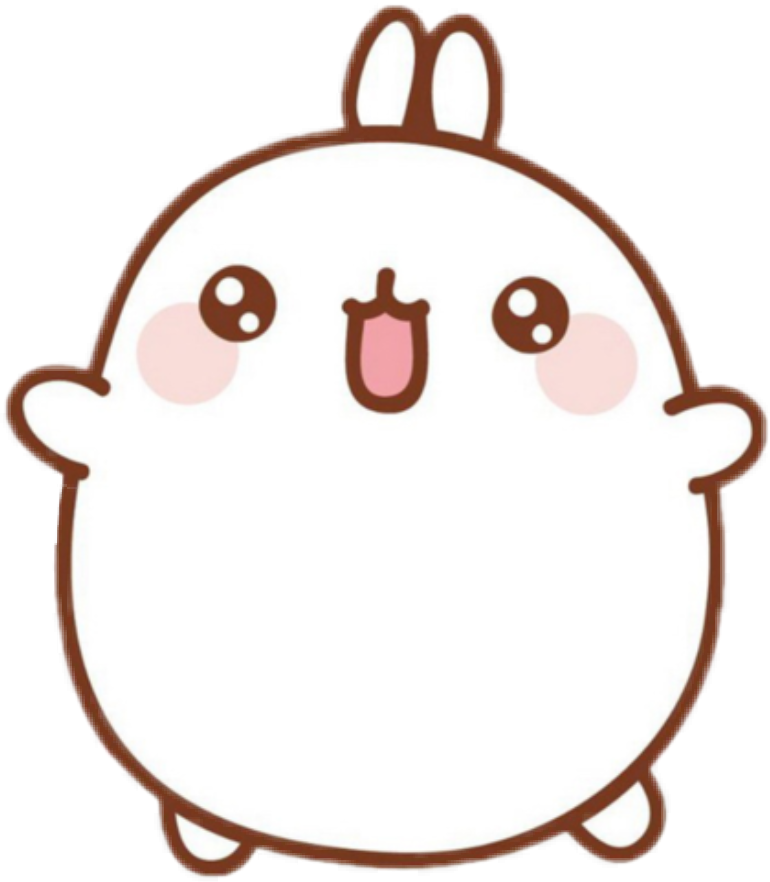tumblr freetoedit tumblr sticker by elisa_blingbling