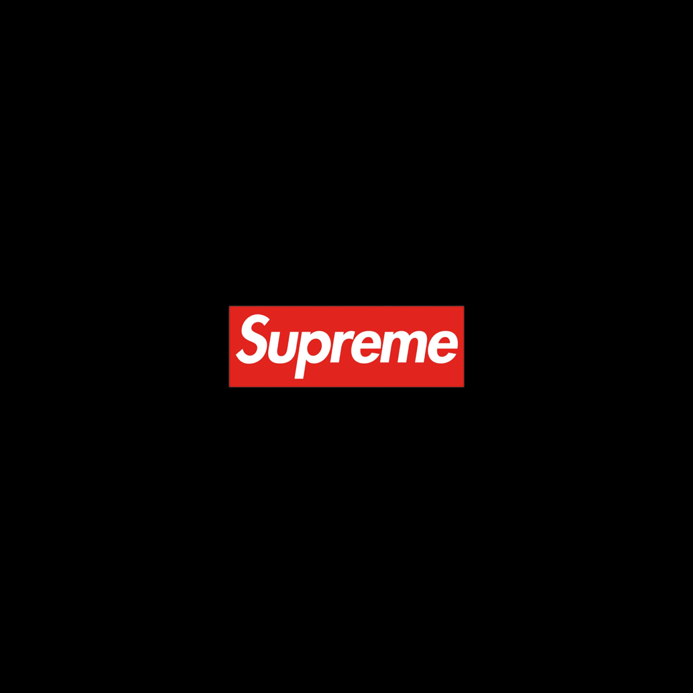 Мтс суприм. Supreme на черном фоне. Чёрный фон СУПРИМЕ. Supreme надпись. Supreme логотип.