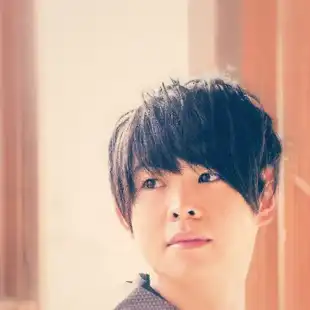 Heysayjump 有岡大貴 By Pon Kansai Jr Lgm Heysayjump 有岡大貴 By Pon Kansai Jr Lgm