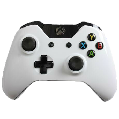 freetoedit control xbox controle sticker by @lucianoballack