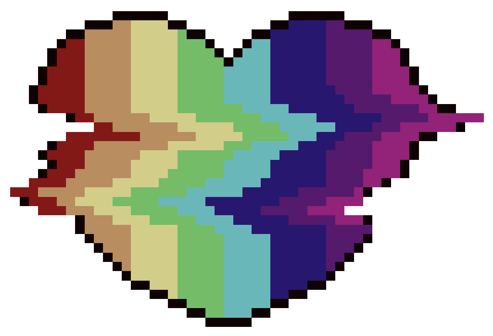 Смайлы для твича. Twitch sub. Gold pixel heart на twitch как получить. Твич эмодзи. Пиксельное сердечко.