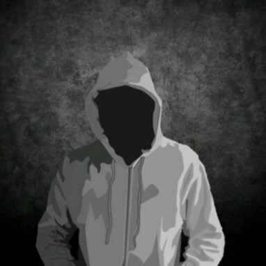 Picsart profile picture for @filtered
