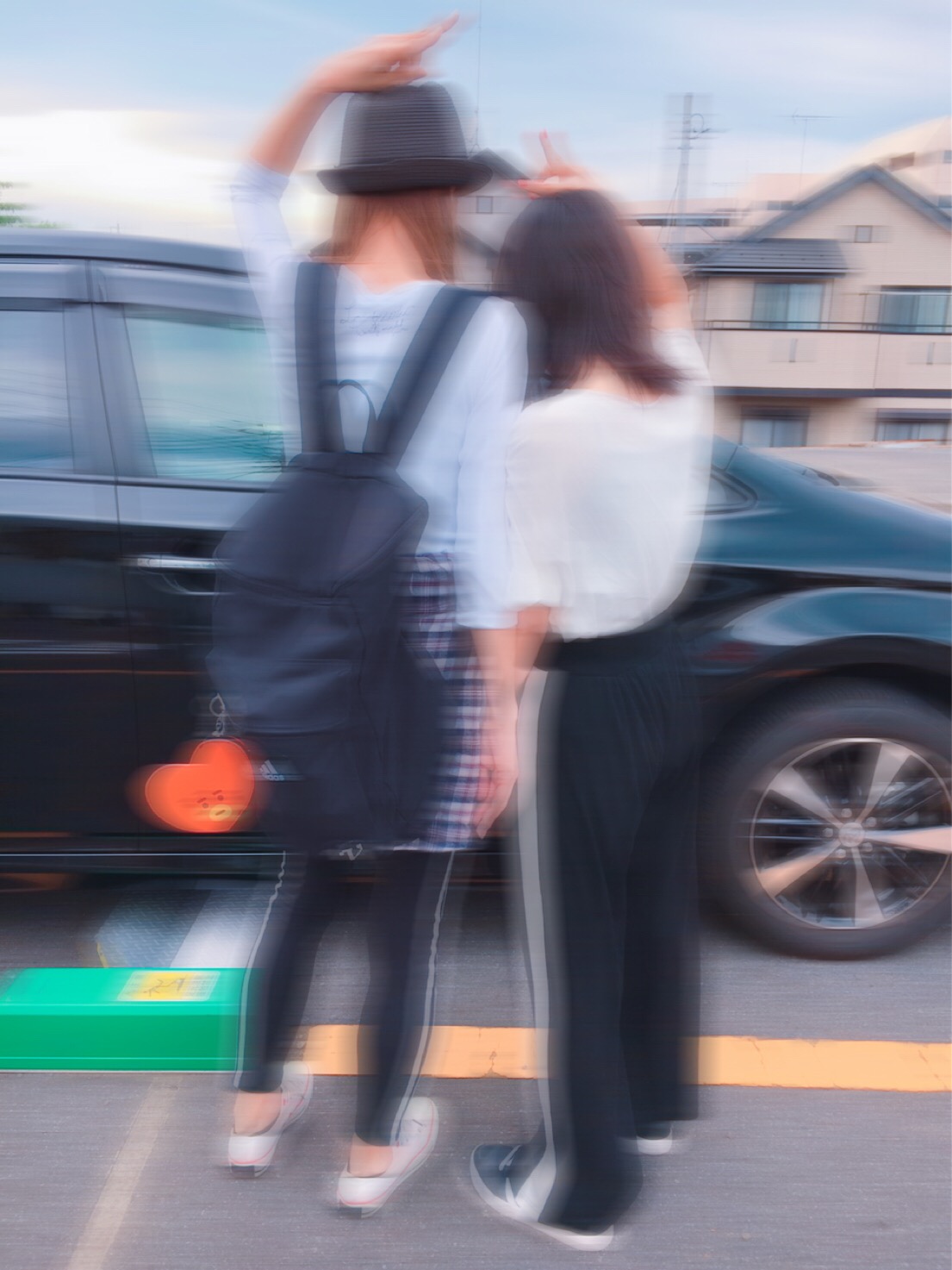 saved-to-drive