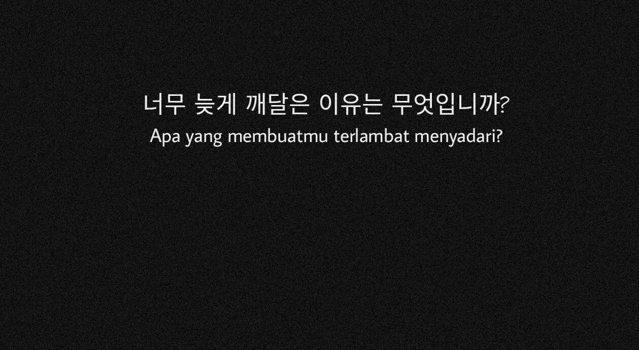 Bts Letgobts Song Let Go Bts Lyrics Image By Machachi Bts Letgobts Song Let Go Bts Lyrics Image By Machachi