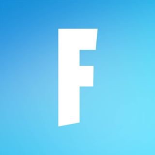 Picsart profile picture for @fortnite