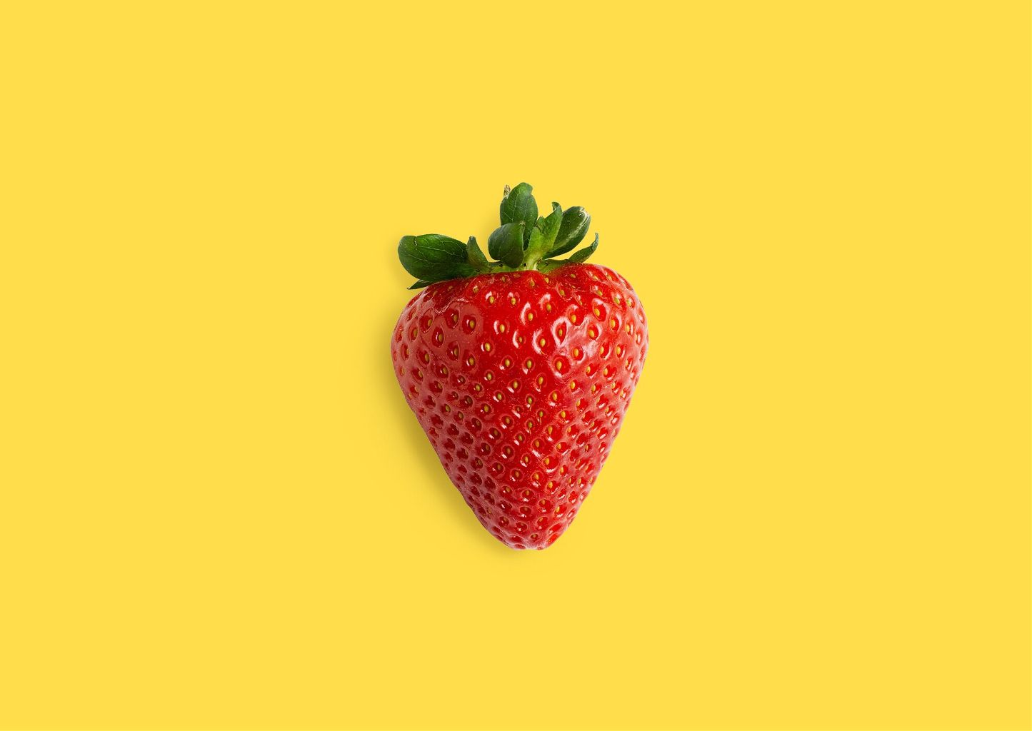 Strawberry gif. Гифы с клубникой. Клубника гифка. Земляника гиф. Клубника креатив.