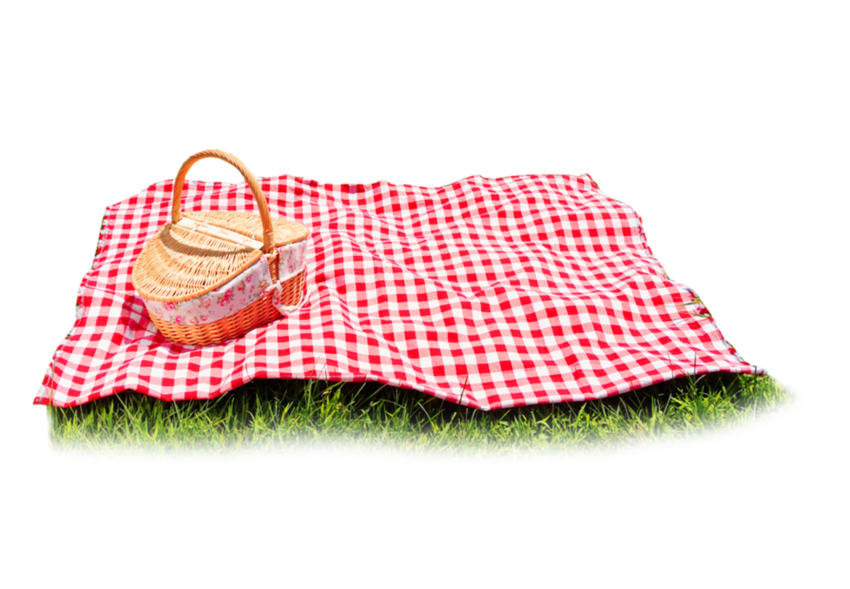 This visual is about freetoedit picnic picnicbasket blanket terrieasterly #picnic...