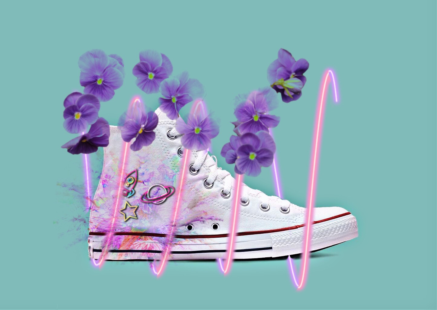 Spring Roblox L4l Art Robloxaesthetic Aesthetic Lik - spring roblox l4l art robloxaesthetic aesthetic lik