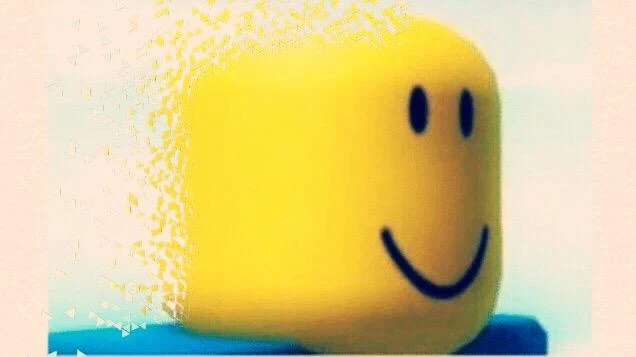 Roblox I Dont Feel So Image By Mocraft The Youtuber - picsart i don t feel so good roblox Roblox I Dont Feel So Image By Mocraft The Youtuber - i don t feel so good roblox