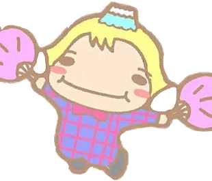 The Most Edited Hey Say Jump Picsart