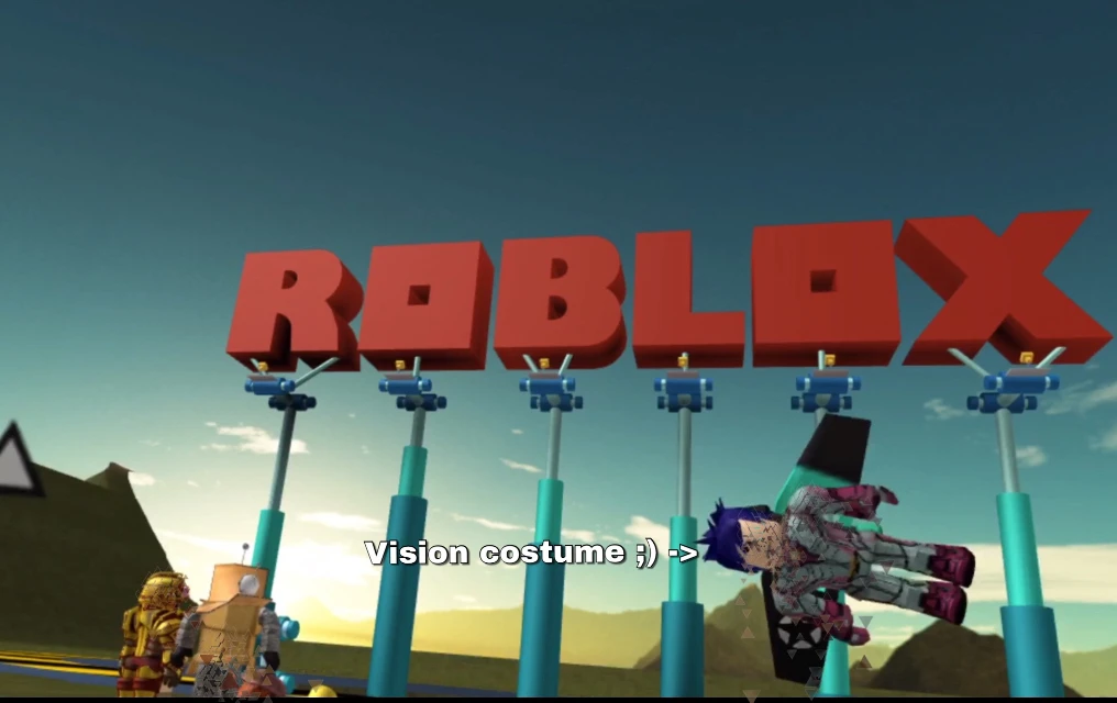 The Streets Roblox Weapons - update the streets weapon roblox