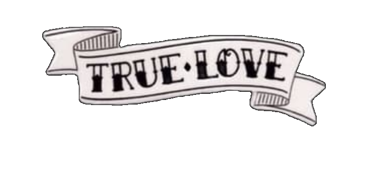 download true love com