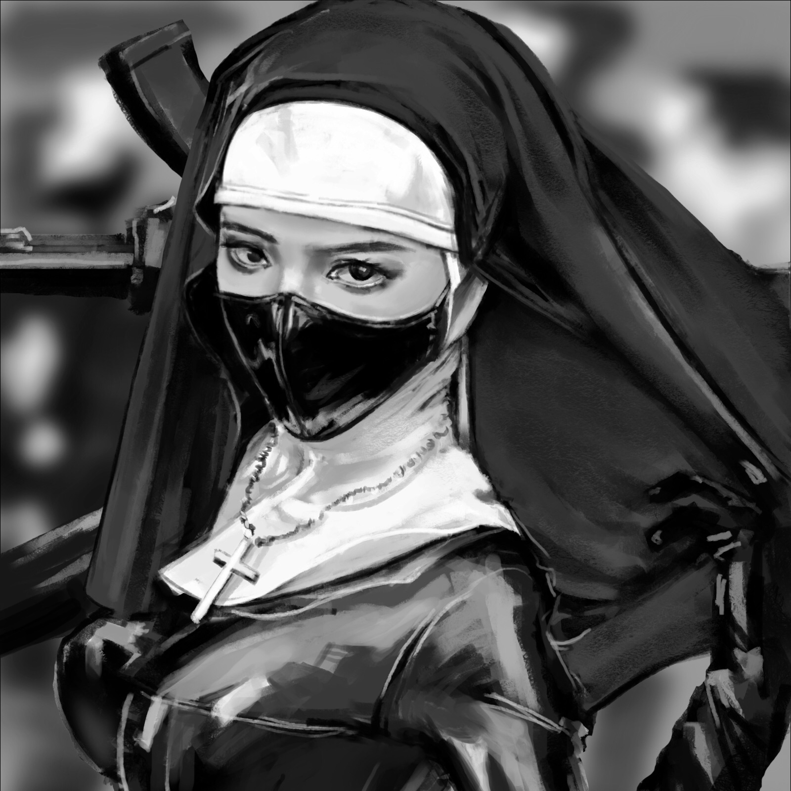 Picsart profile picture for @winn21