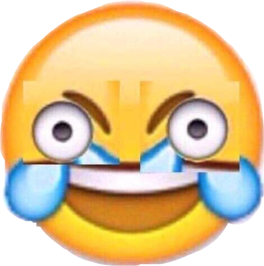 263682724000202.png?c256x256