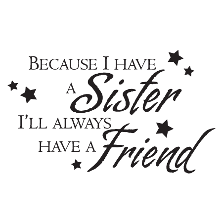 sister freetoedit #sister sticker by @jaxxz215