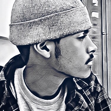 Picsart profile picture for @yousef187