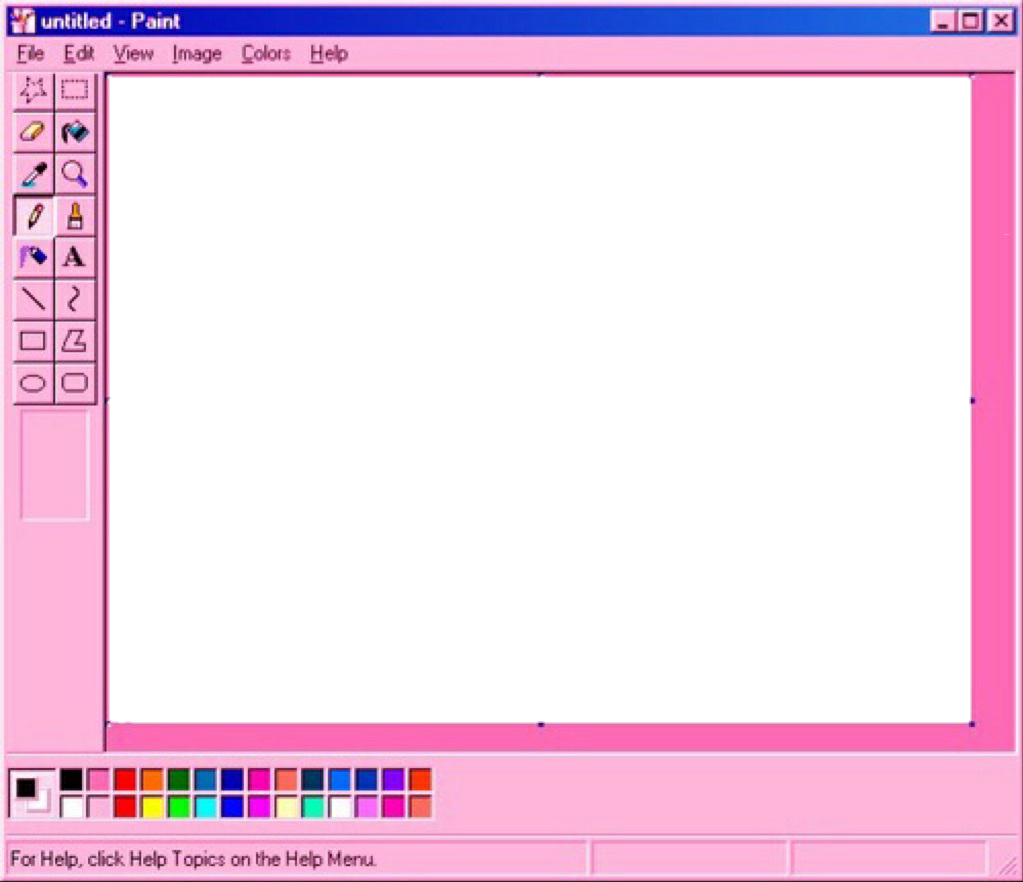 desktop frame with weather app desktop frame with weather app