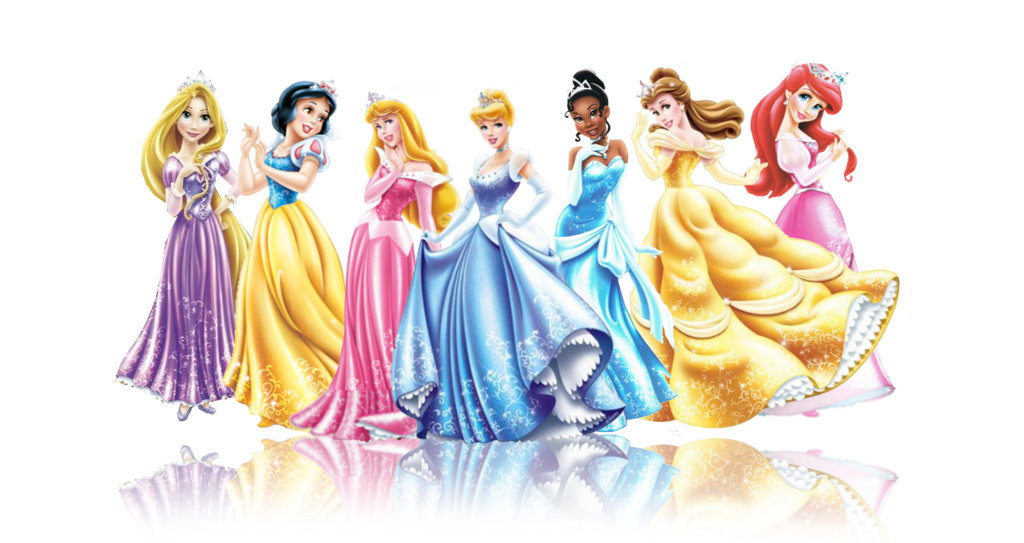 disneyprincess disneylandremix rapunzel princesa myprin...