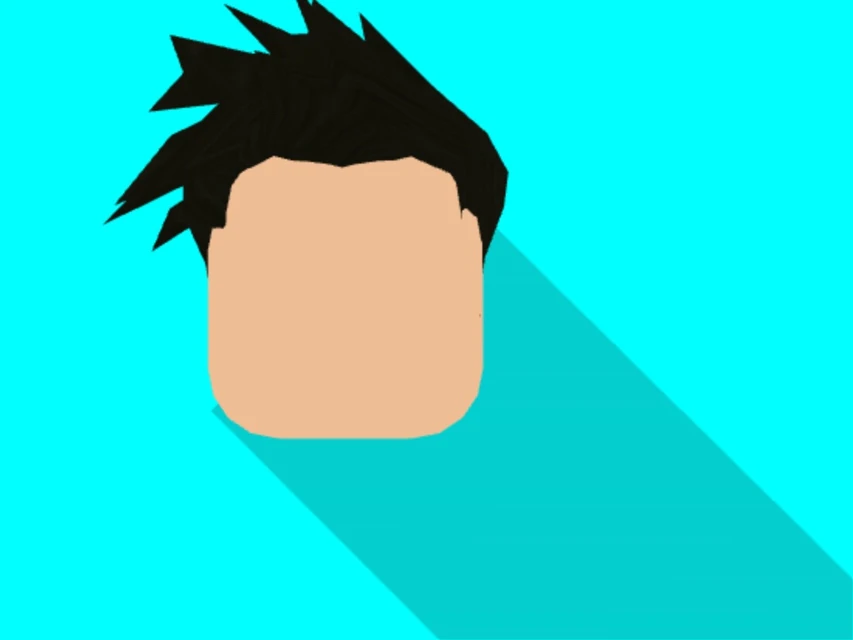 Freetoedit Boy Channel Icon Roblox Image By Lisa Rblx