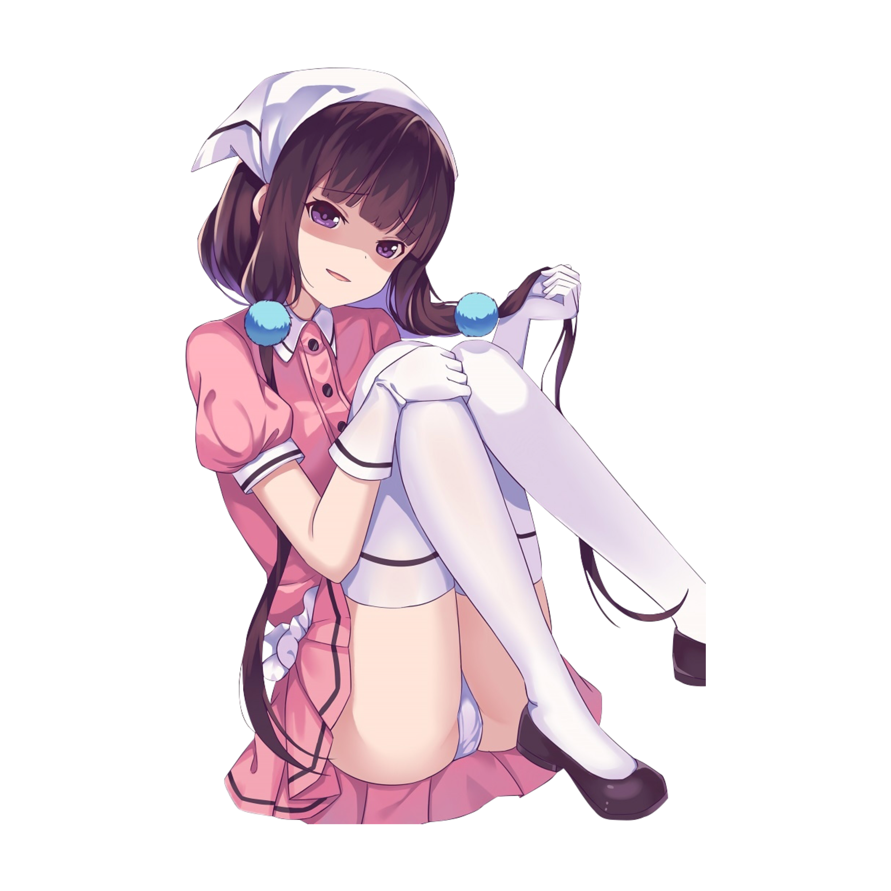 Lewd nsfw. Майка Сакураномия Maika Sakuranomiya. Maika Sakuranomiya аниме. Maika Sakuranomiya feet. Майка Сакураномия Садистская смесь.