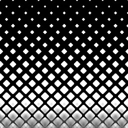 blackandwhite pattern black white design