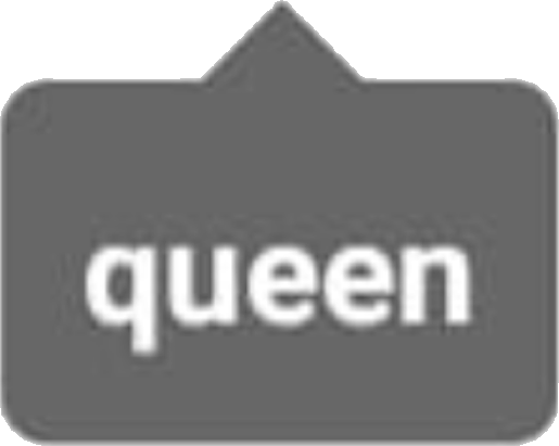 tag tags instagram insta queen sticker by @gracemorais3304