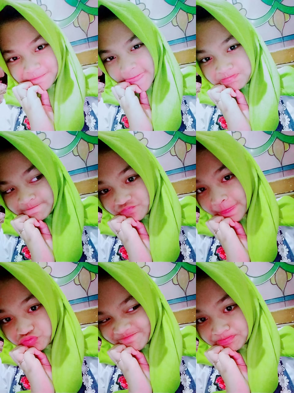 Picsart profile picture for @harvianti