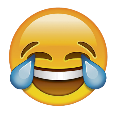 Featured image of post Emoji Rindo Gif Png Like our other emoticons these animated emoji are free to share