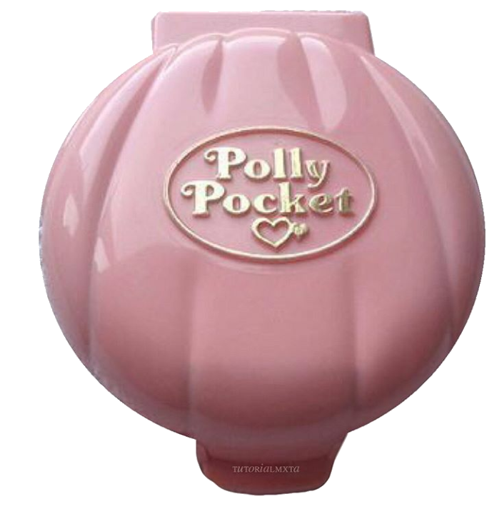 childhood cute pink toy nostalgia sticker by amandalarusso