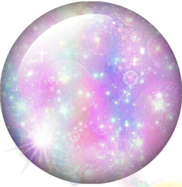 月加工素材sticker By W A 月加工素材sticker By W A