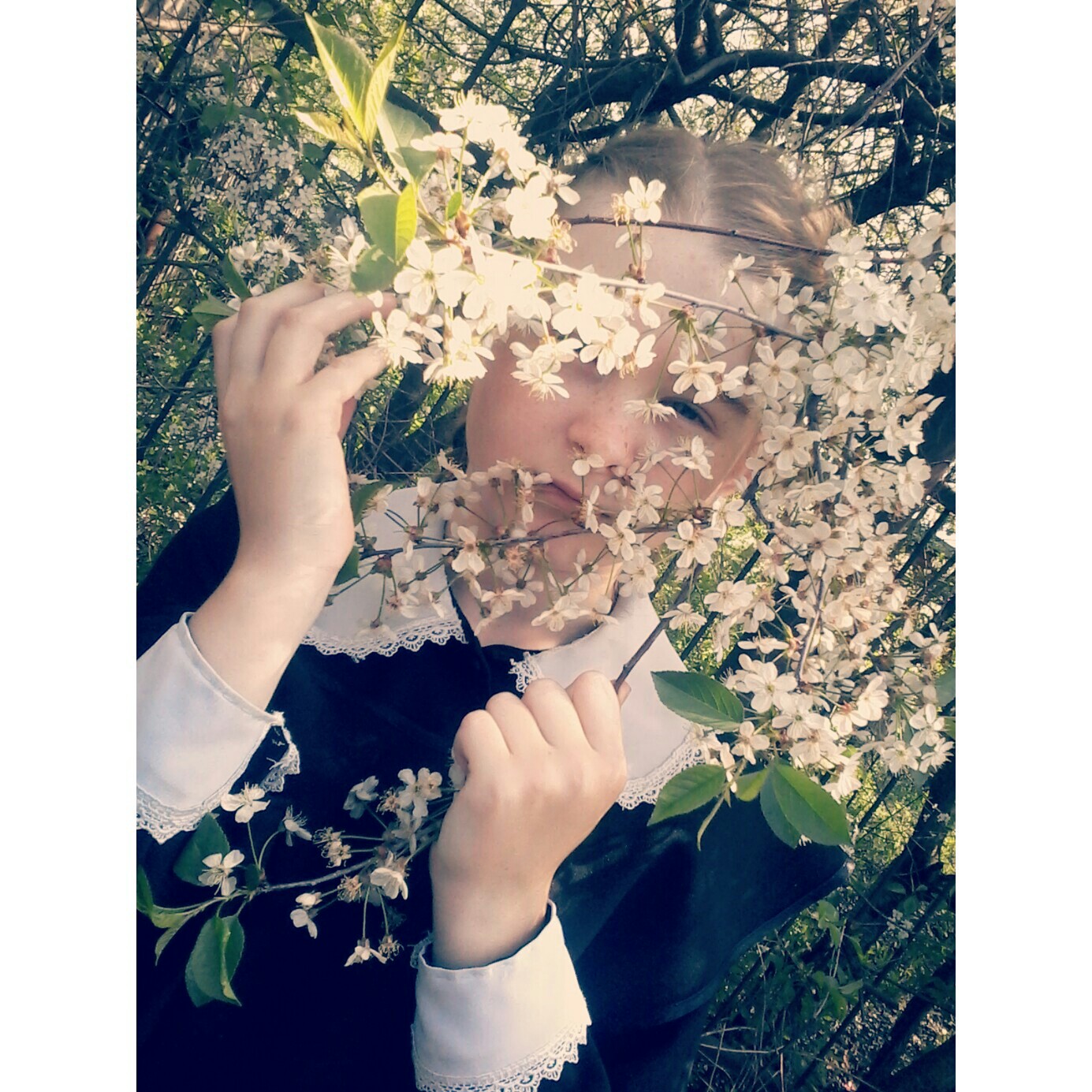 Picsart profile picture for @tutors