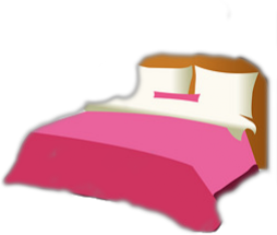 freetoedit cama #cama sticker by @andyleal6