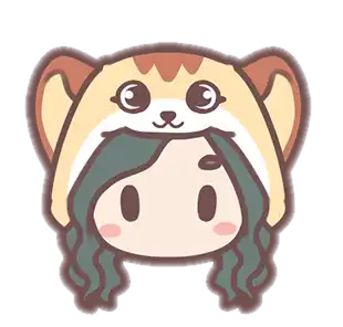 Twice ツウィ 動物 かわいい By Luu Once 0922 Twice ツウィ 動物 かわいい By Luu Once 0922