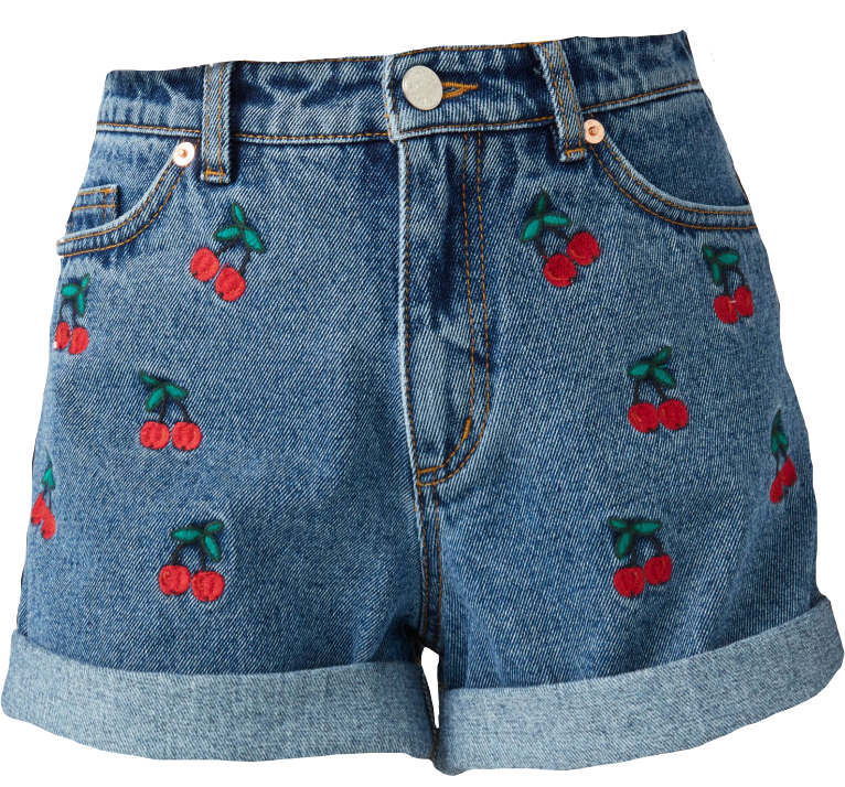 jeans shorts tumblr