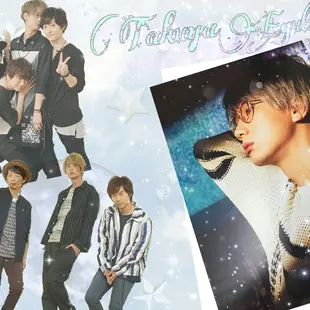 Trignal Similar Hashtags Picsart