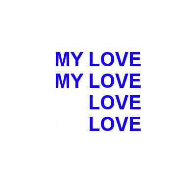 Vaporwave Text Png | Lighting Fixtures For Your Home