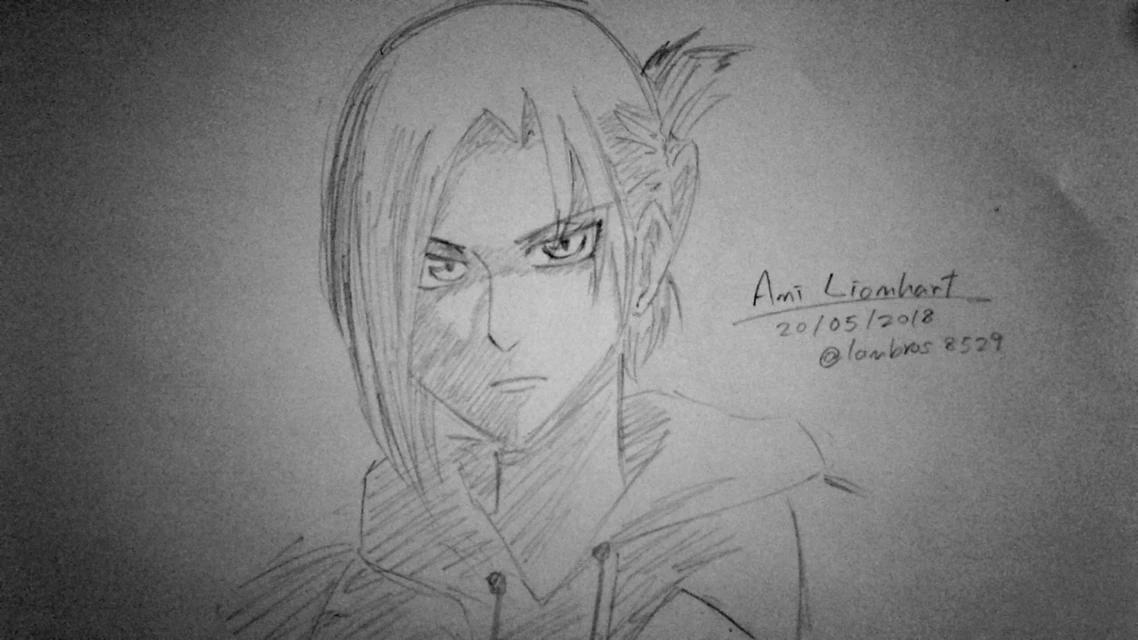 Attackontitan Ani Anilionhart Anime Image By Loa煌ssp Attackontitan Ani Anilionhart Anime Image By Loa煌ssp
