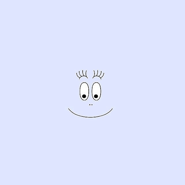 バーバパパ バーバーパパ バーバパパ By Oooollllljjgddgcbj バーバパパ バーバーパパ バーバパパ By Oooollllljjgddgcbj