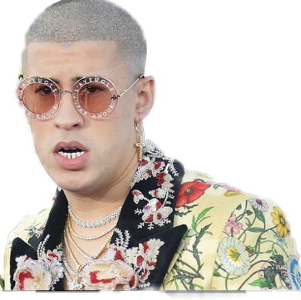 Trap boy gay