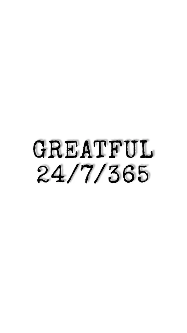 Greatful Wallpaper Madebyme Image By Hale Greatful Wallpaper Madebyme Image By Hale