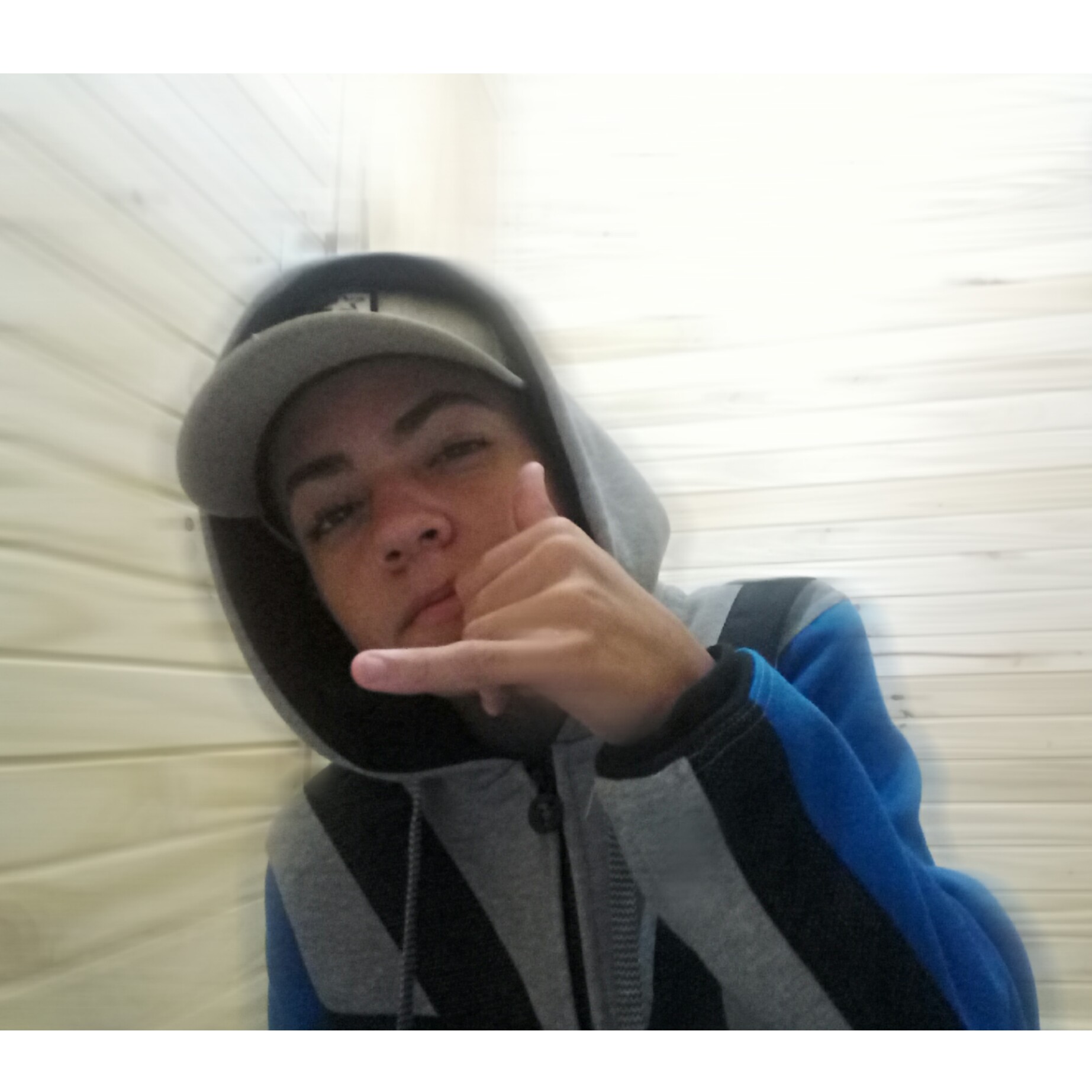 Picsart profile picture for @kaiqui