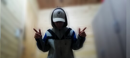 Picsart banner for @kaiqui