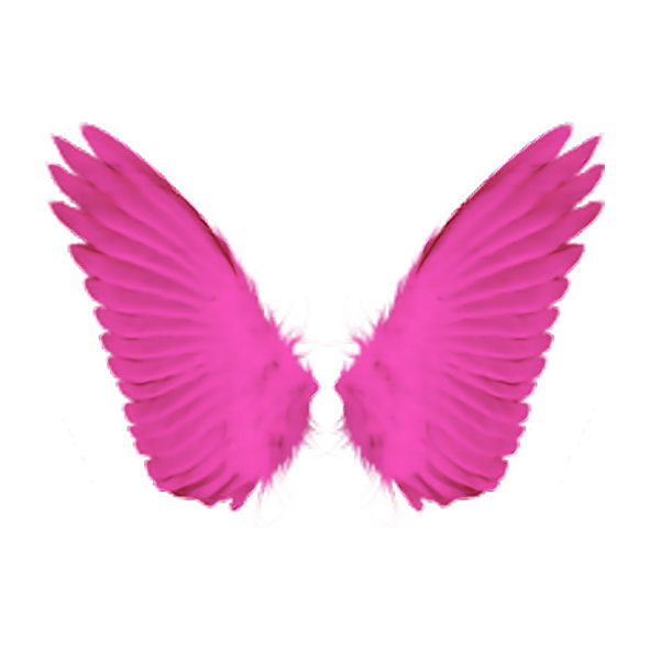 angel freetoedit #angel sticker by @alwaysmetal86