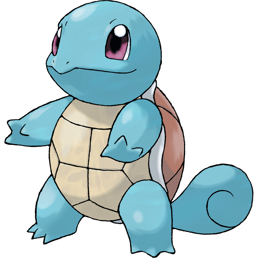 Ethnic diversity squirtle boner busty ass nude
