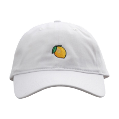 aesthetic tumblr hats caps lemons freetoedit