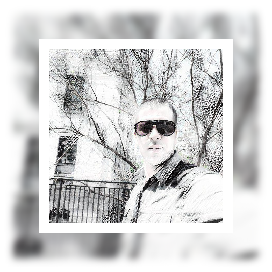 Picsart profile picture for @kaddou