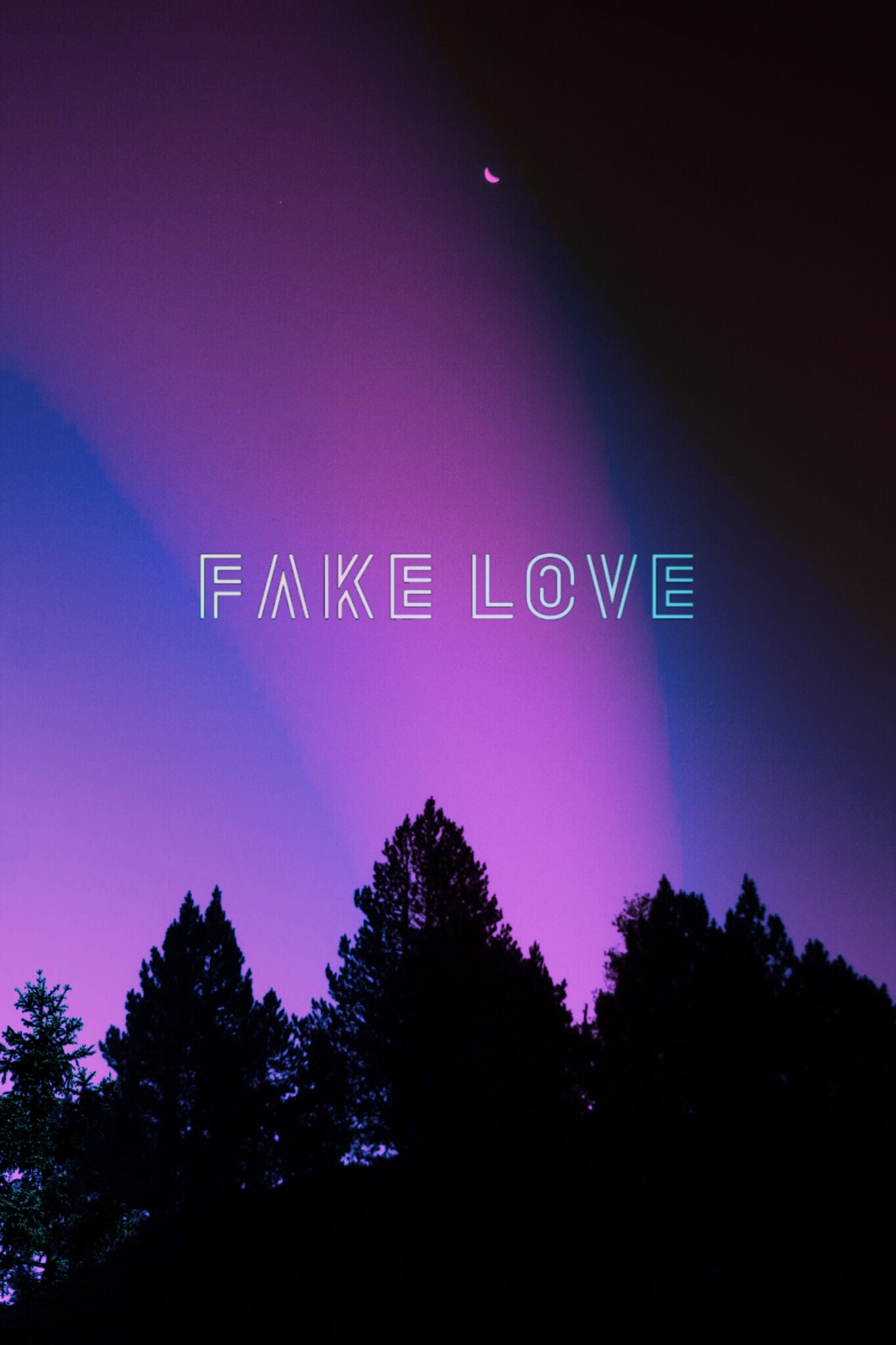 Featured image of post Fake Love Editing Picsart Love Background Hd : I love the web site.